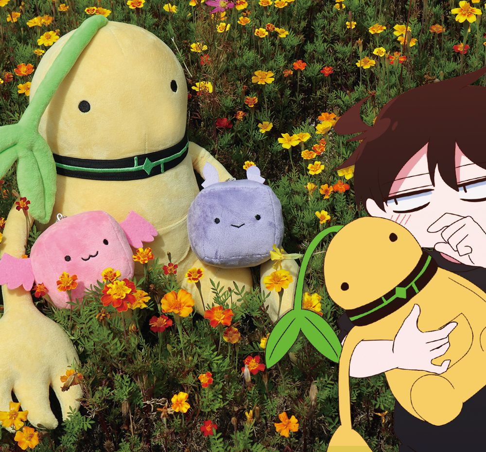 프로젝트 커버 이미지