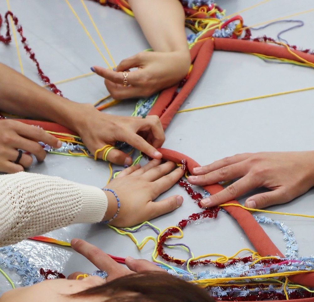 기본 프로젝트 커버 이미지