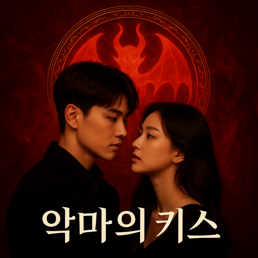 프로젝트 커버 이미지