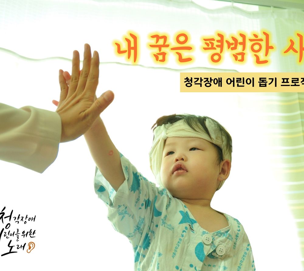 기본 프로젝트 커버 이미지