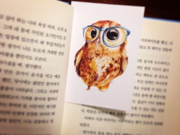 기본 프로젝트 커버 이미지