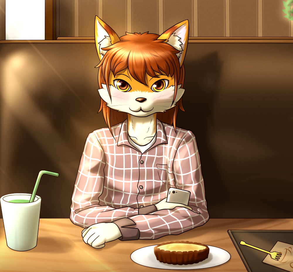 프로젝트 커버 이미지