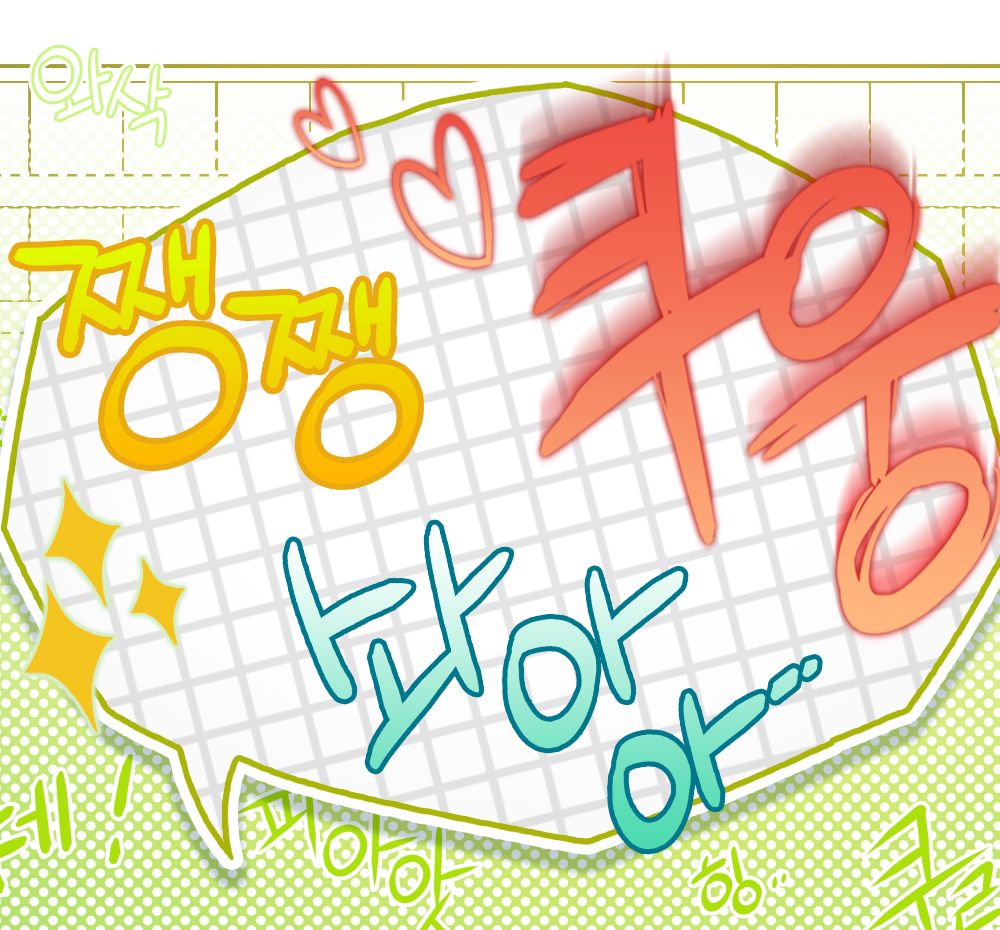 프로젝트 커버 이미지