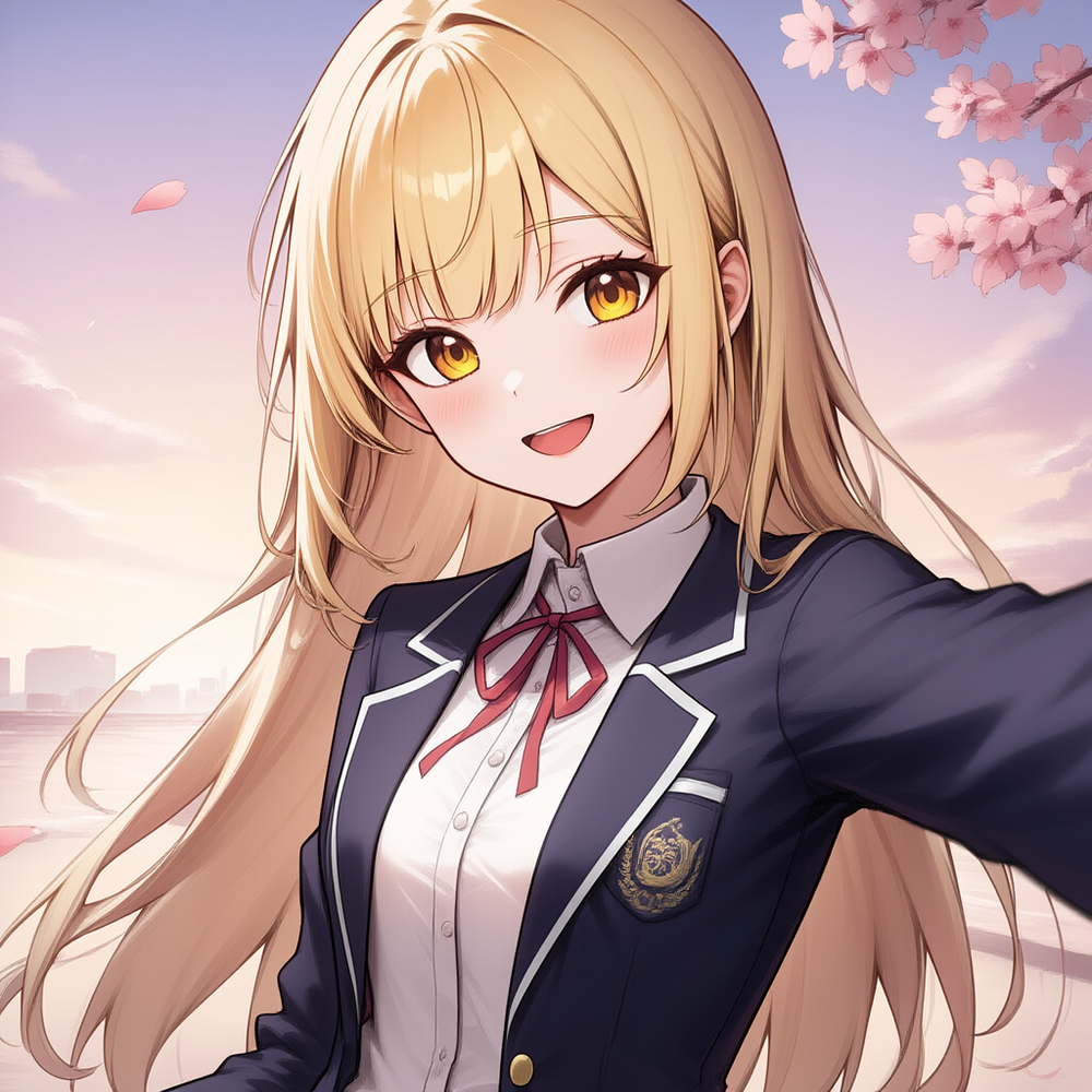 프로젝트 커버 이미지