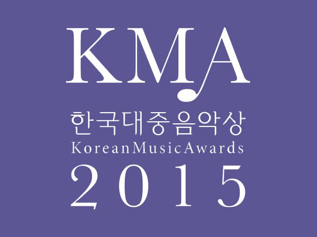 기본 프로젝트 커버 이미지