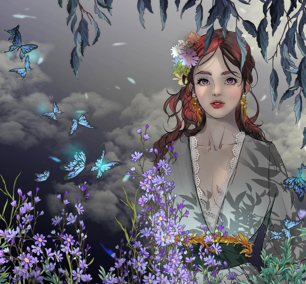 프로젝트 커버 이미지