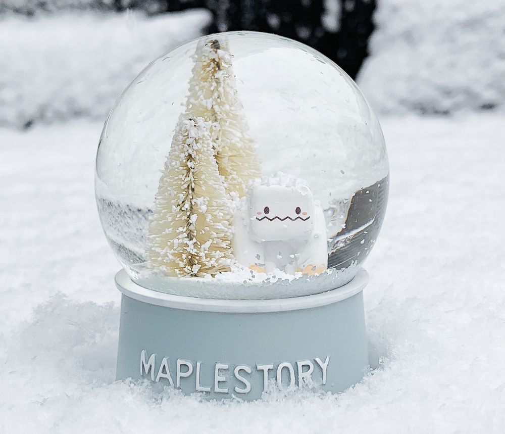 기본 프로젝트 커버 이미지