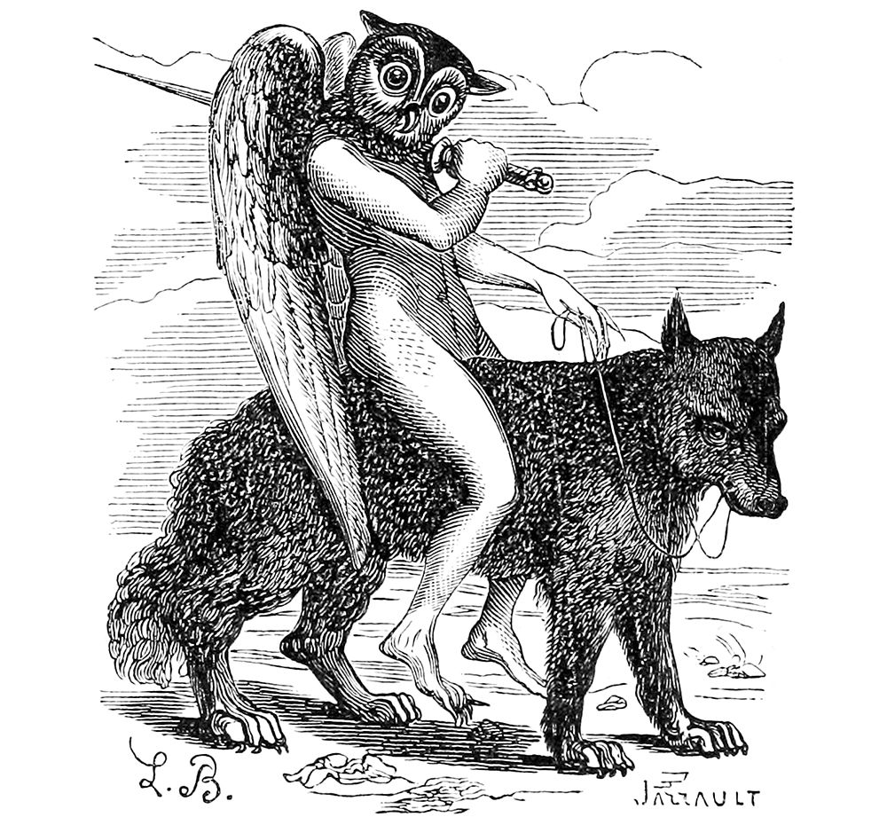 프로젝트 커버 이미지