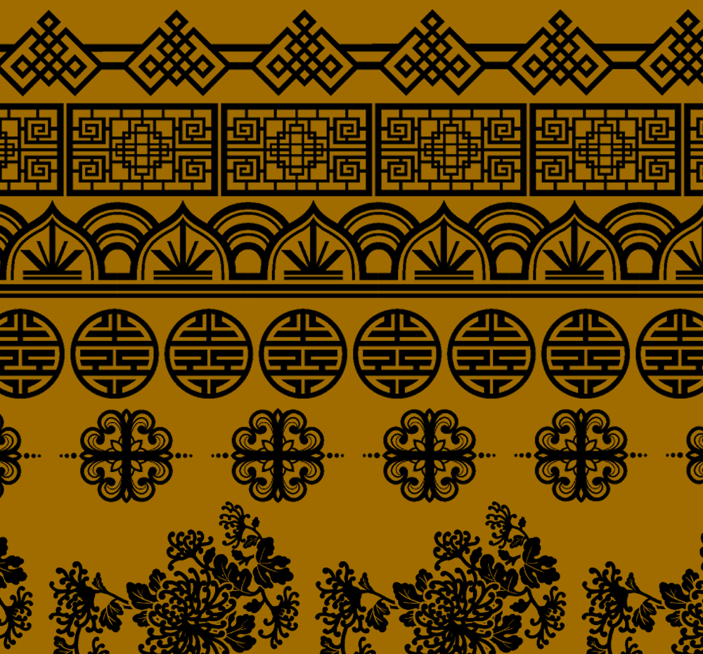 프로젝트 커버 이미지