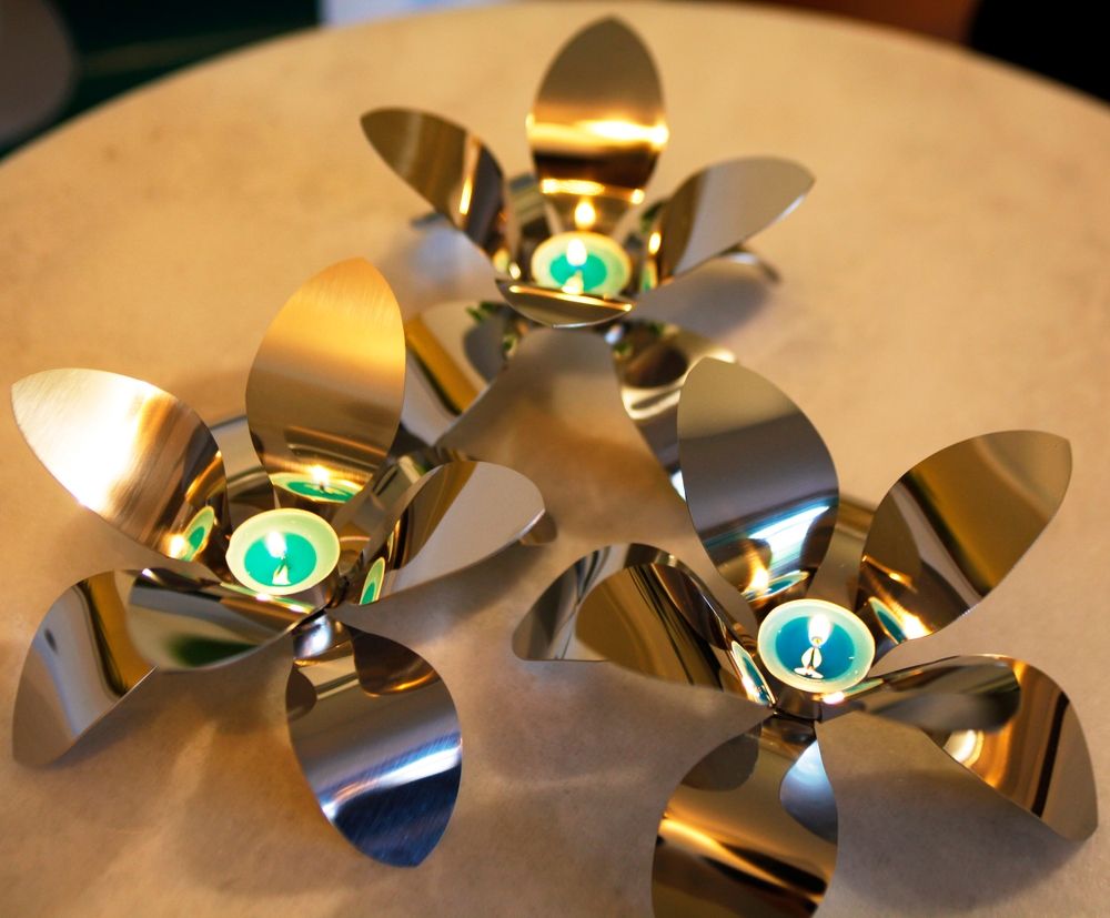 프로젝트 커버 이미지