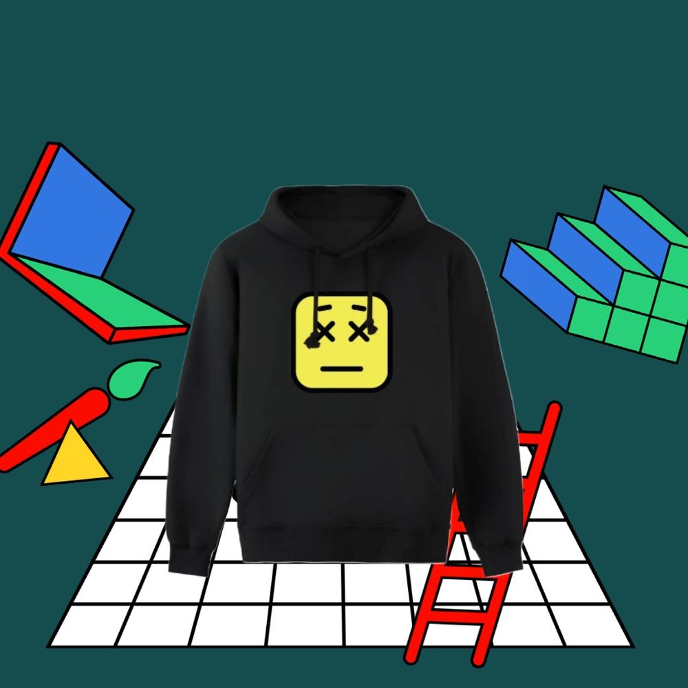 프로젝트 커버 이미지