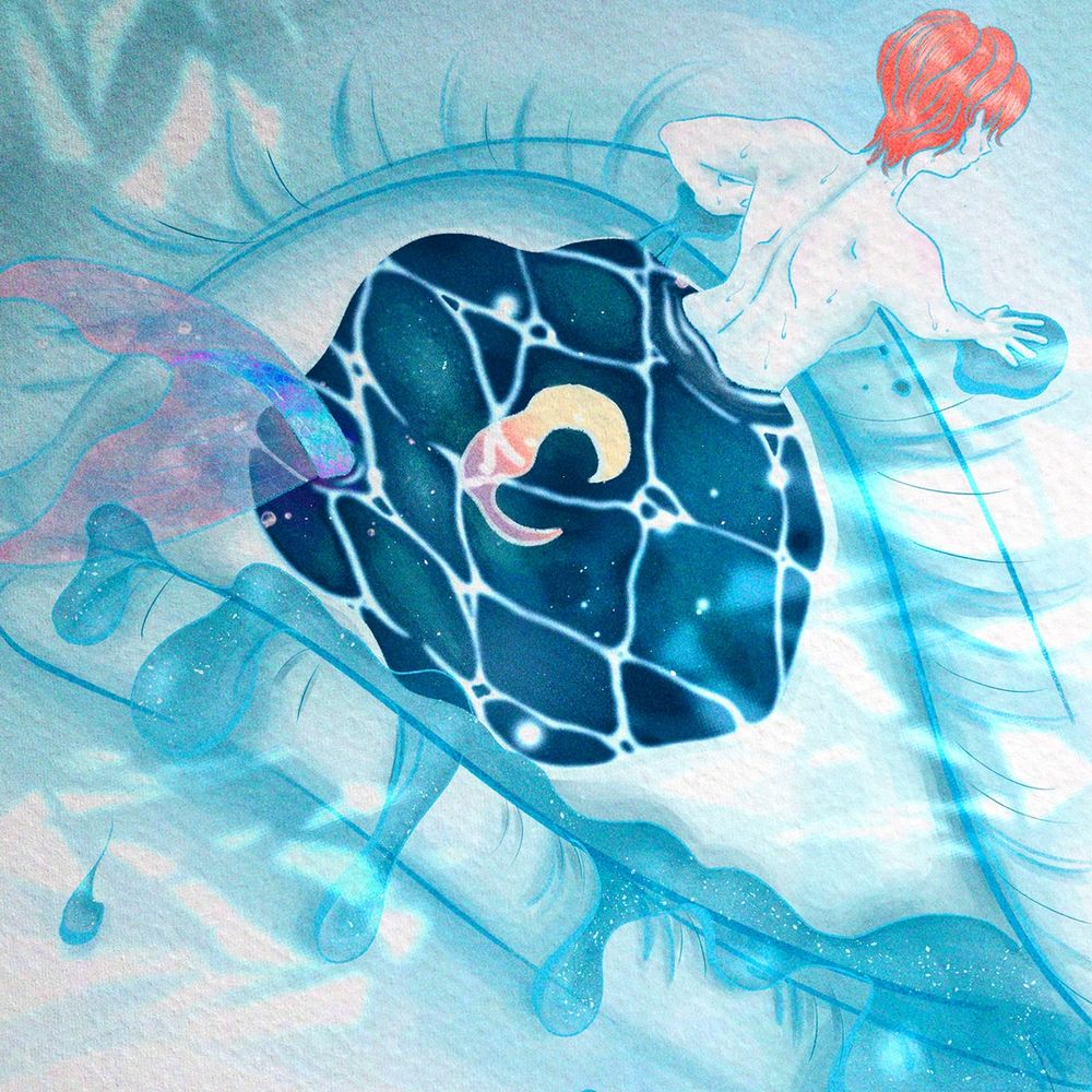 프로젝트 커버 이미지