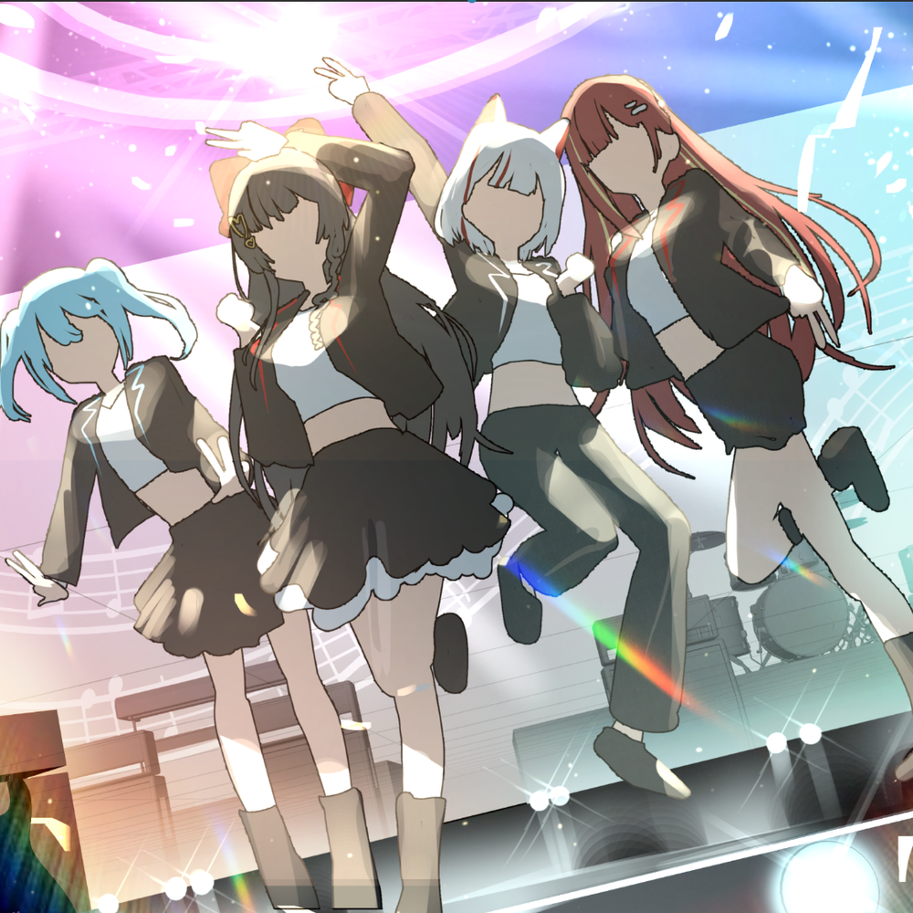 프로젝트 커버 이미지