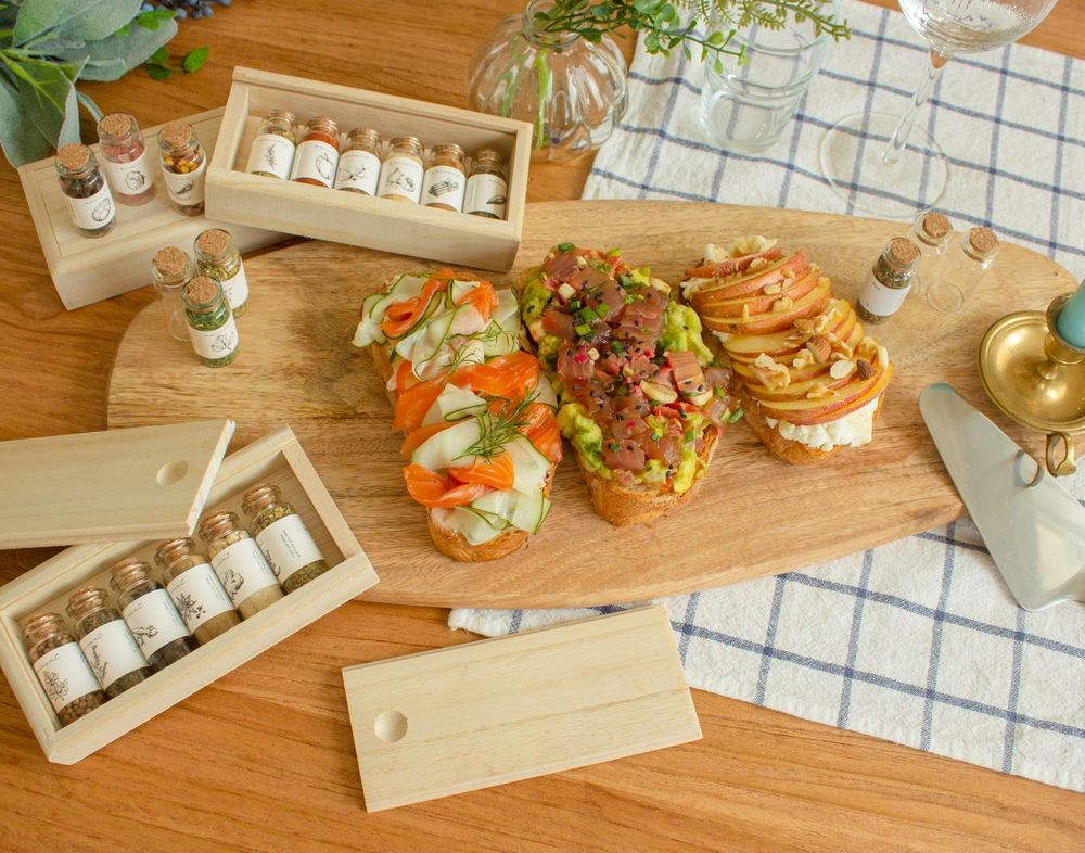 프로젝트 커버 이미지