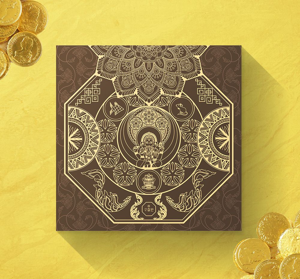 프로젝트 커버 이미지