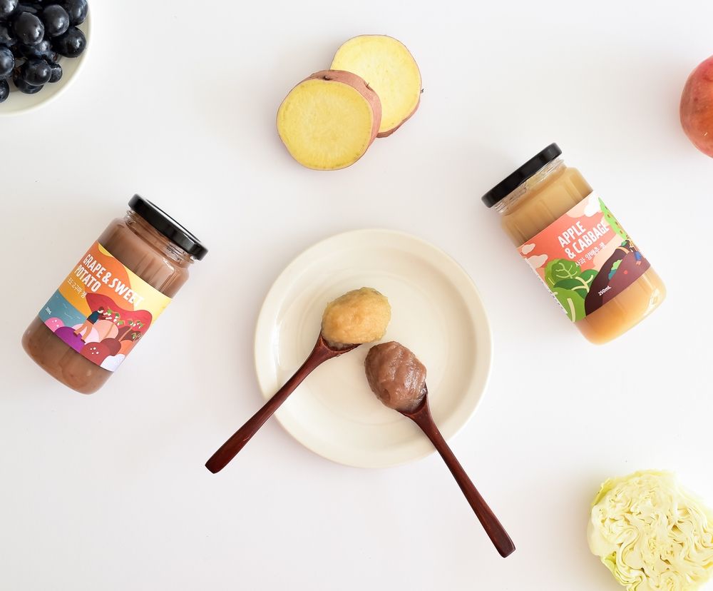 프로젝트 커버 이미지