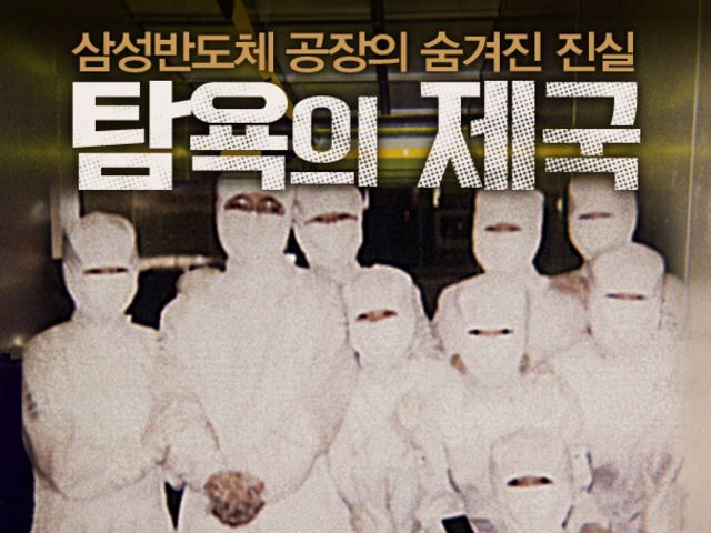 기본 프로젝트 커버 이미지