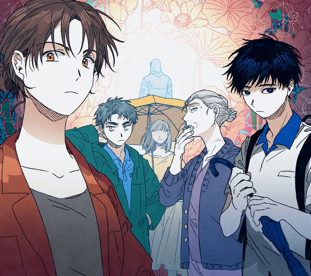 프로젝트 커버 이미지