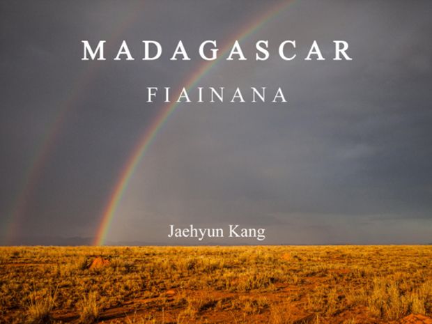 프로젝트 커버 이미지