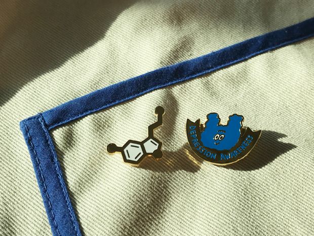 프로젝트 커버 이미지