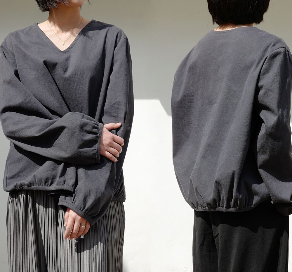 프로젝트 커버 이미지