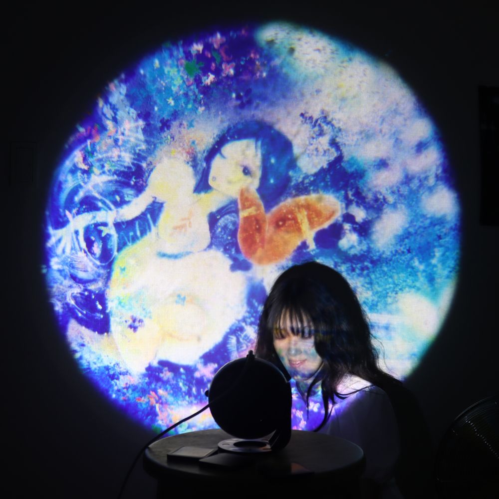 프로젝트 커버 이미지