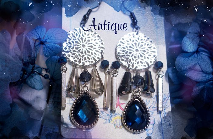 프로젝트 커버 이미지