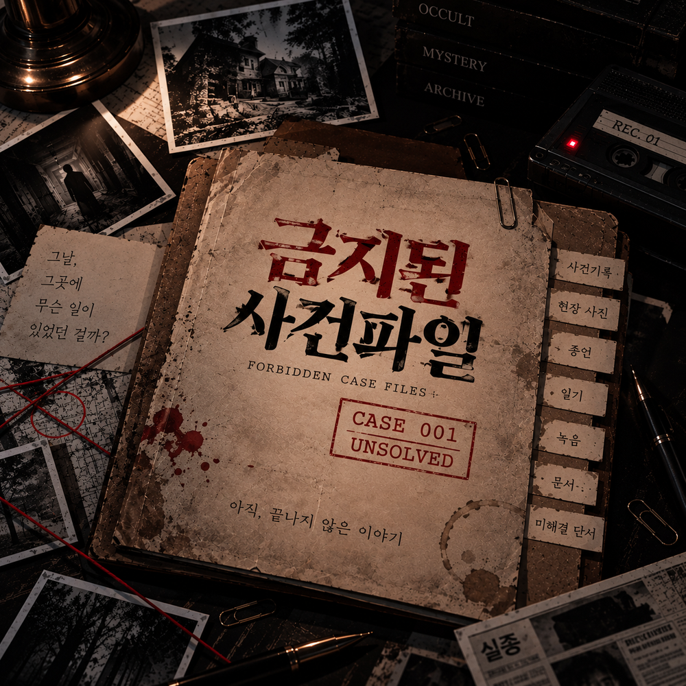 프로젝트 커버 이미지