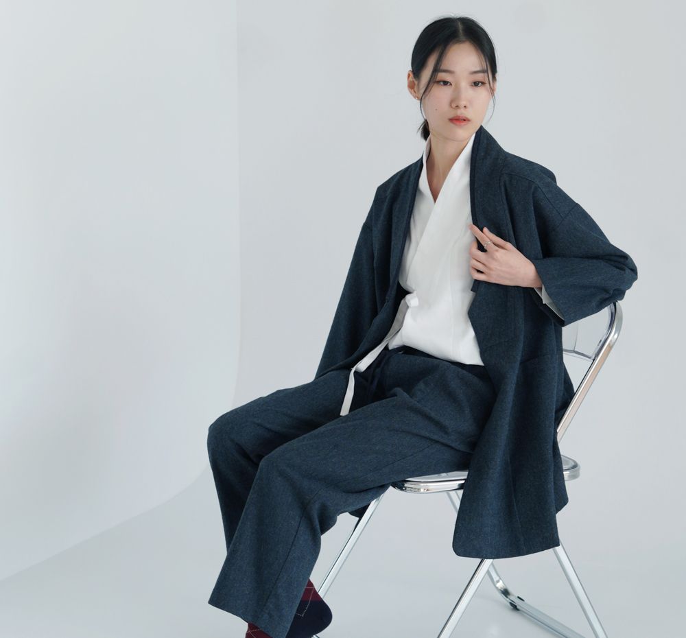 프로젝트 커버 이미지