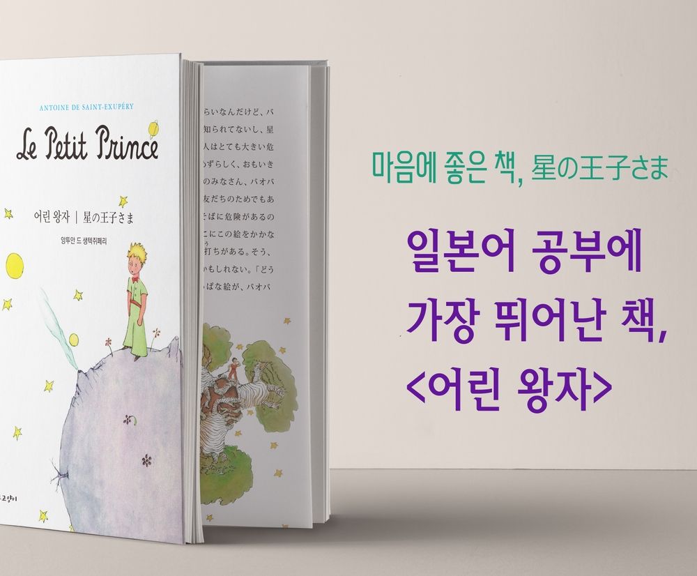 기본 프로젝트 커버 이미지