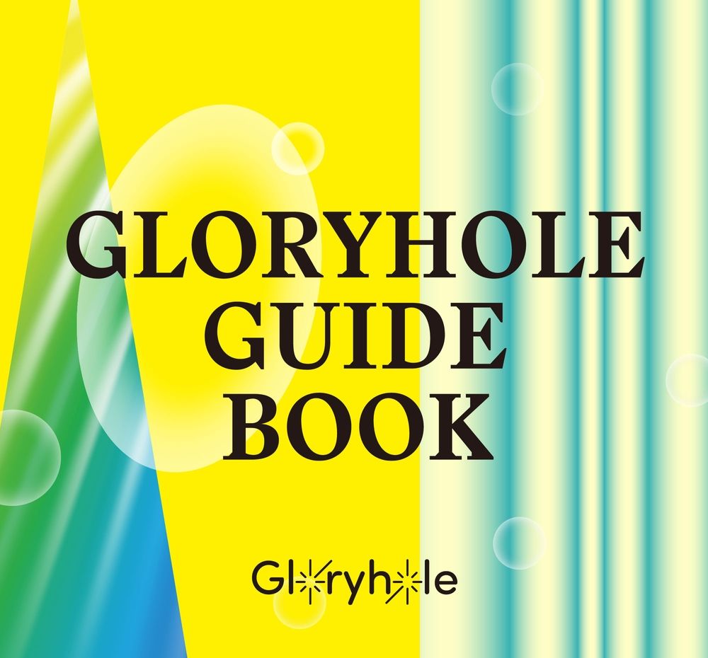 프로젝트 커버 이미지