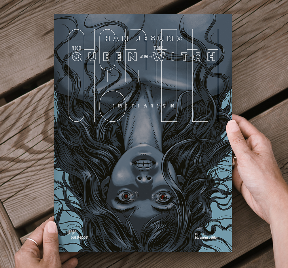 프로젝트 커버 이미지