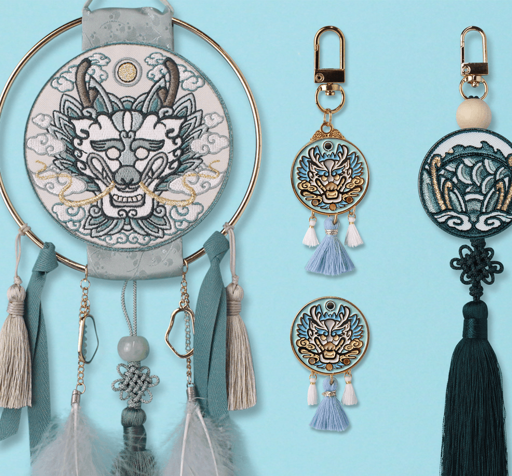 기본 프로젝트 커버 이미지