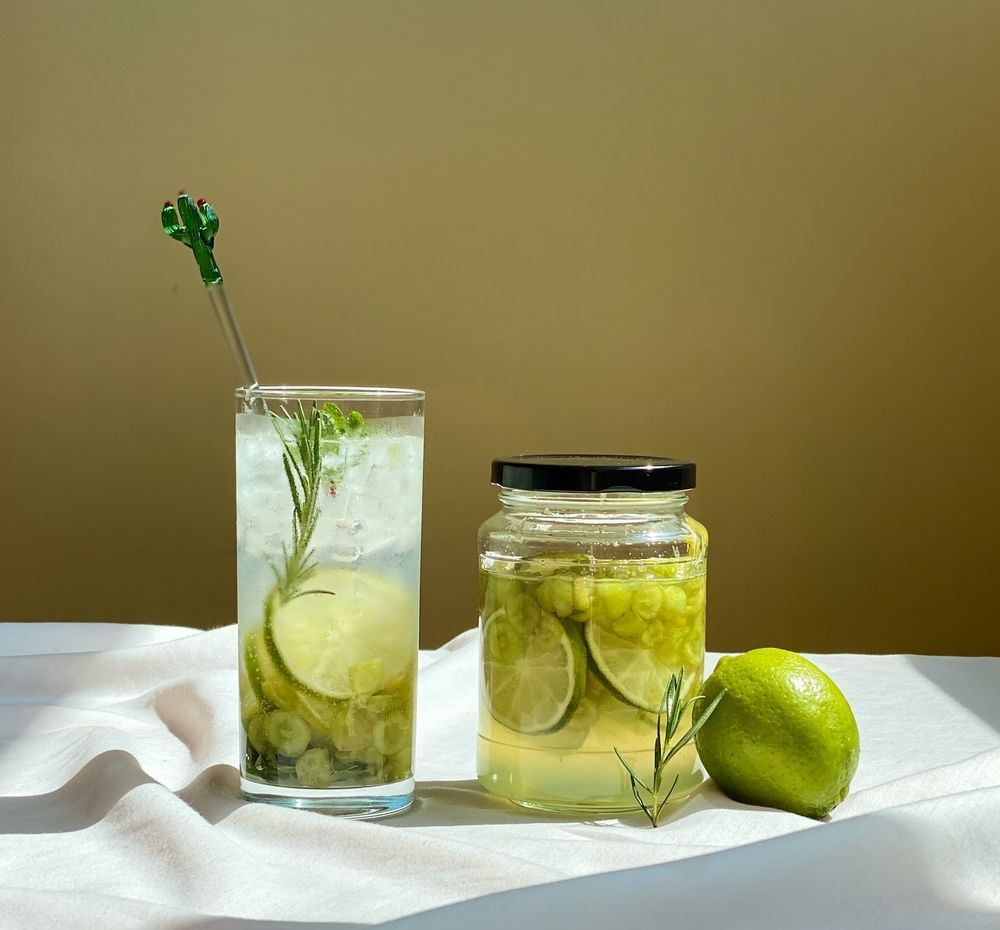 프로젝트 커버 이미지