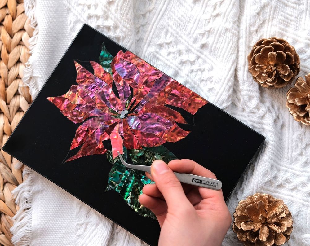 프로젝트 커버 이미지