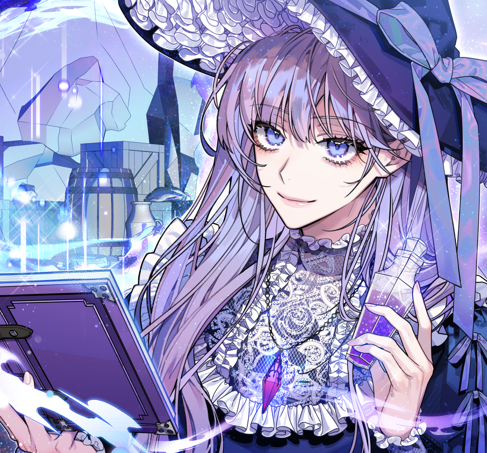 프로젝트 커버 이미지