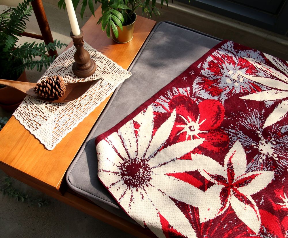 프로젝트 커버 이미지