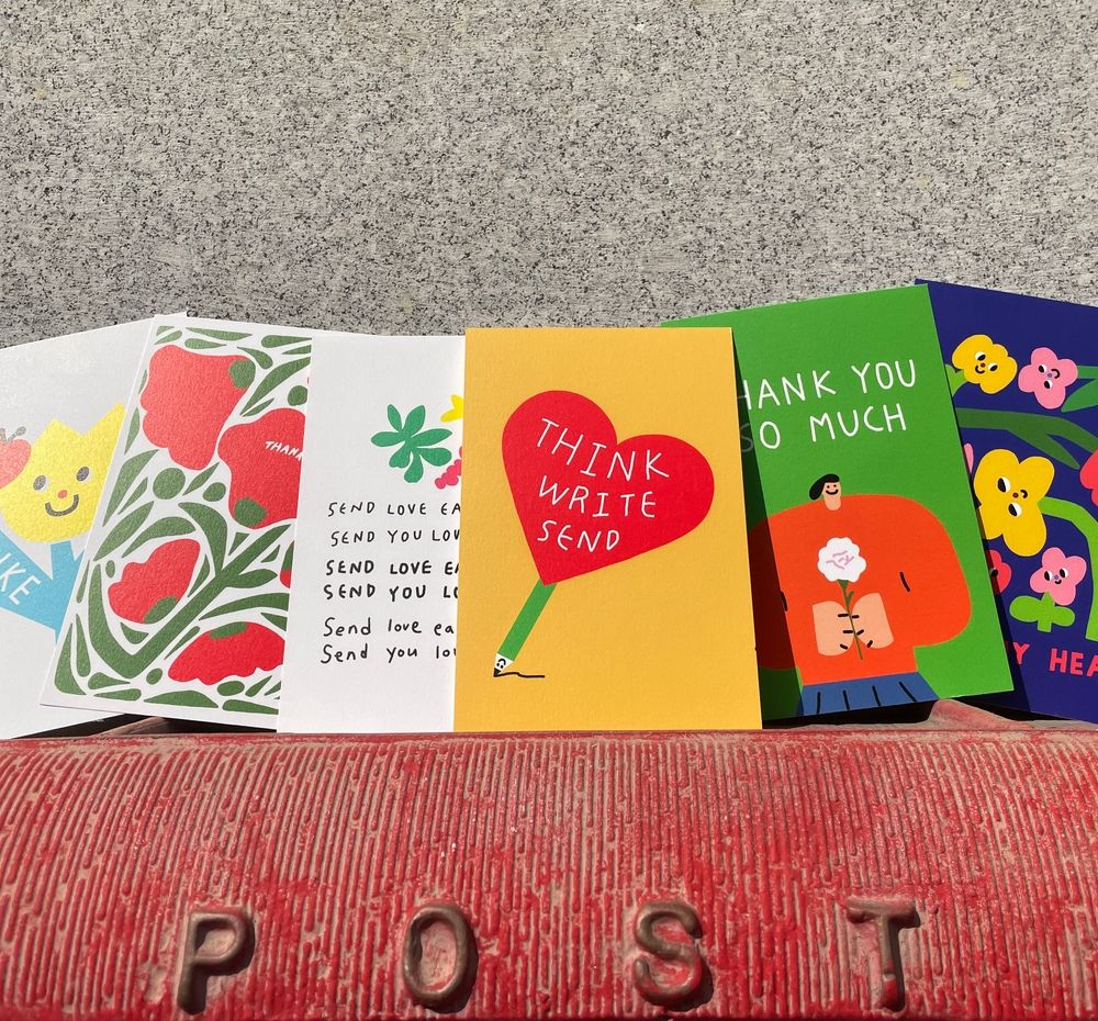 프로젝트 커버 이미지