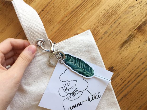 프로젝트 커버 이미지