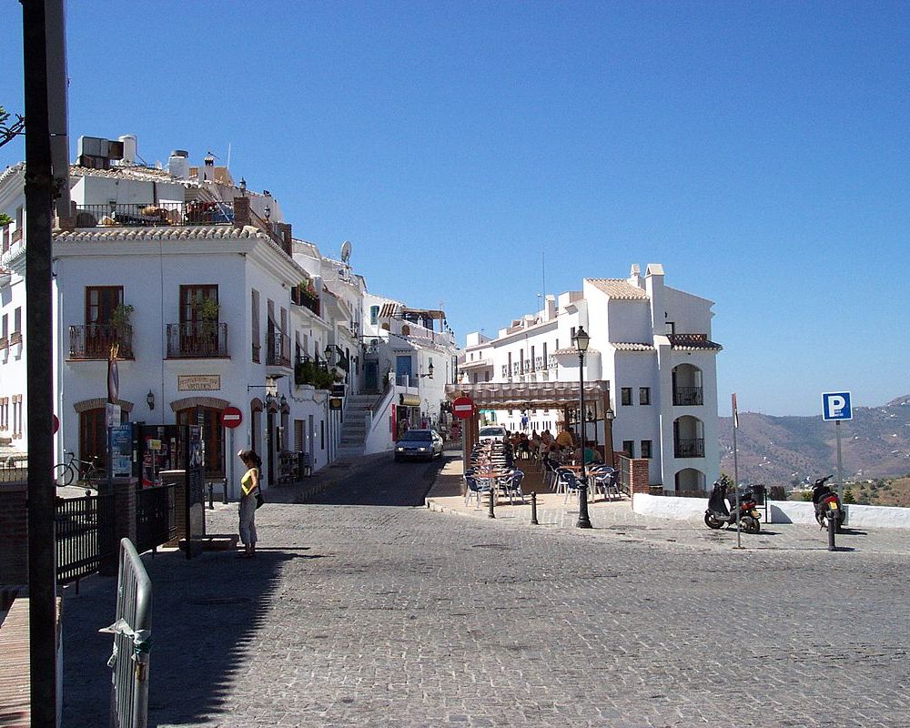 프로젝트 커버 이미지