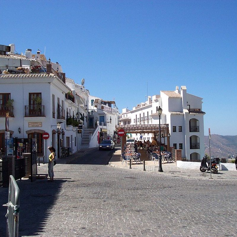 창작뮤지컬 <페이지나(PAGINA)> 시범 공연