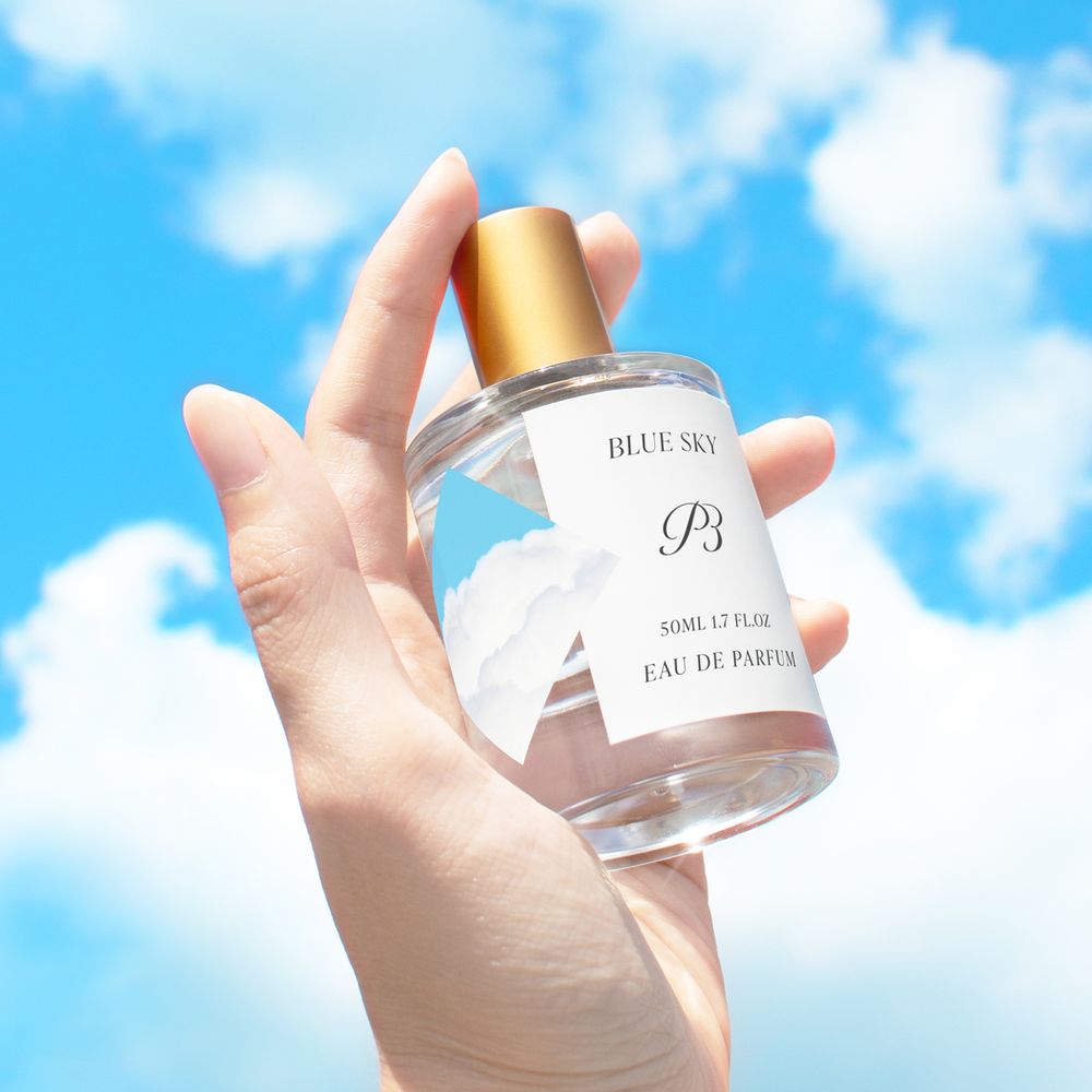 프로젝트 커버 이미지