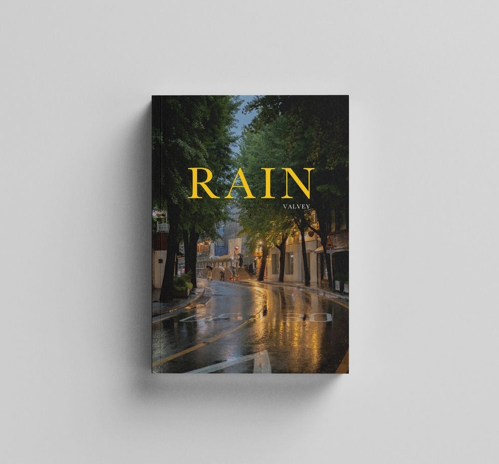 프로젝트 커버 이미지