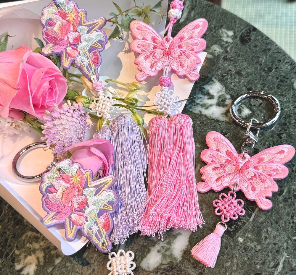 기본 프로젝트 커버 이미지