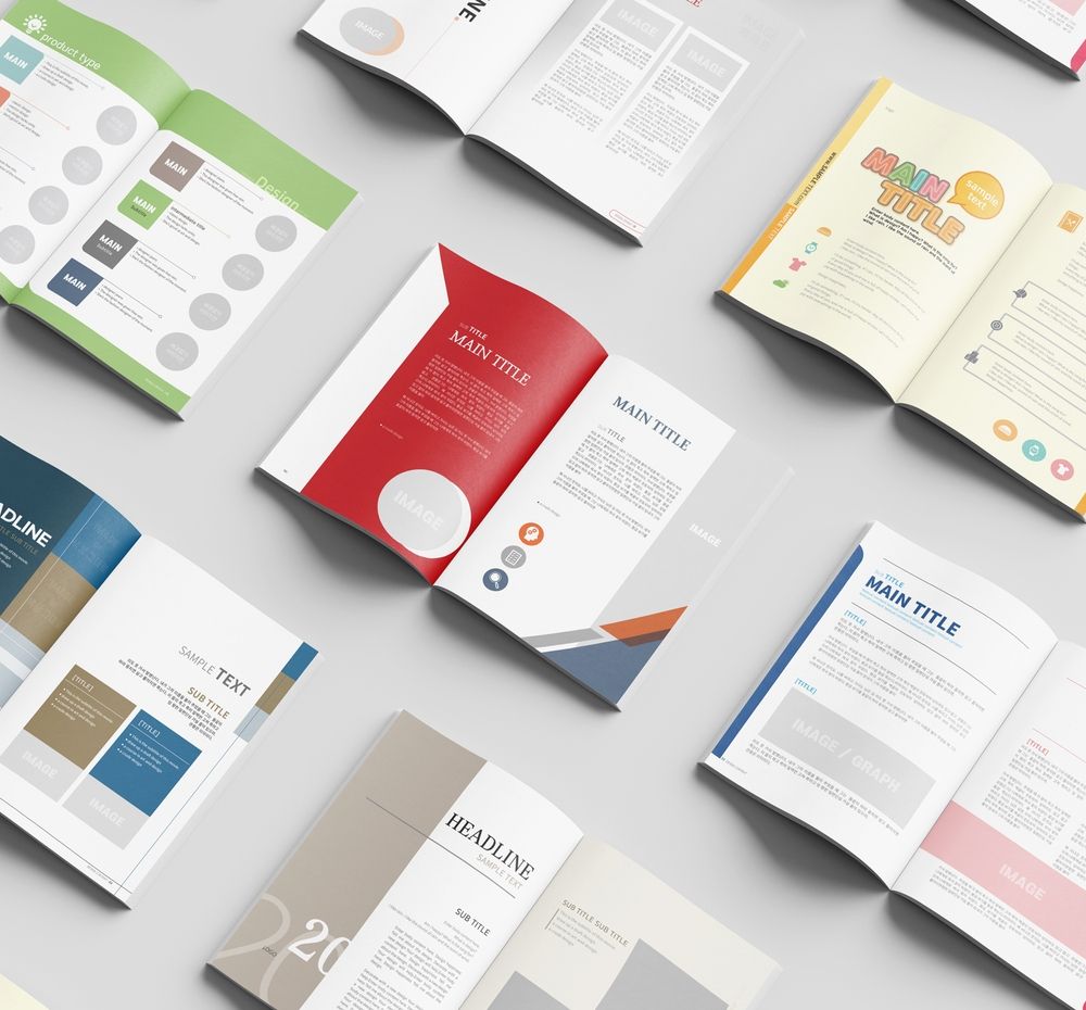 기본 프로젝트 커버 이미지