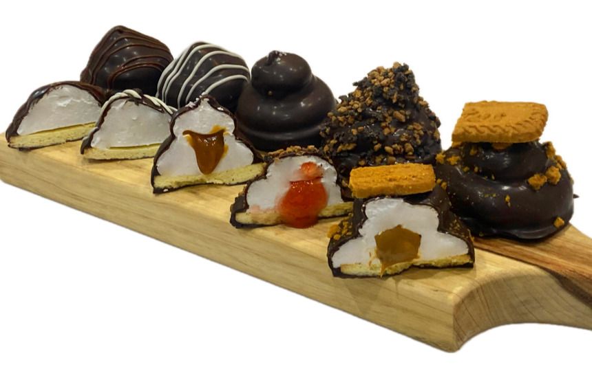 프로젝트 커버 이미지