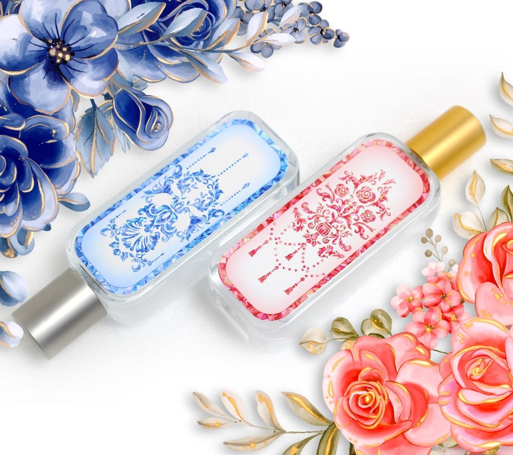 프로젝트 커버 이미지