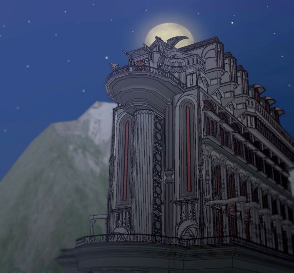 프로젝트 커버 이미지