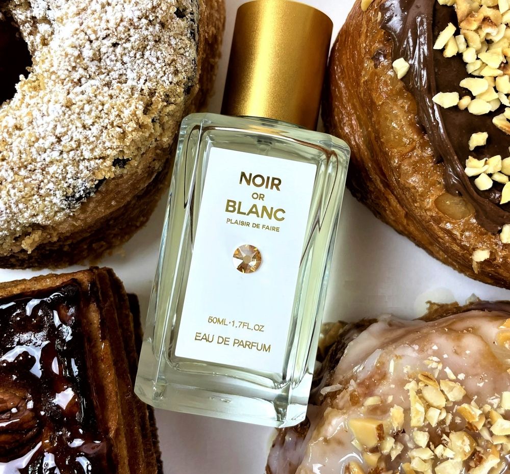 기본 프로젝트 커버 이미지