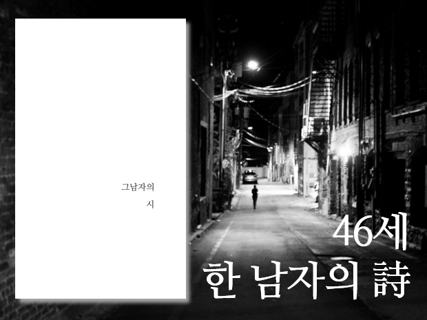 기본 프로젝트 커버 이미지